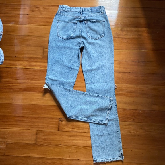 My Own Lane Jean - Picture 8 of 8